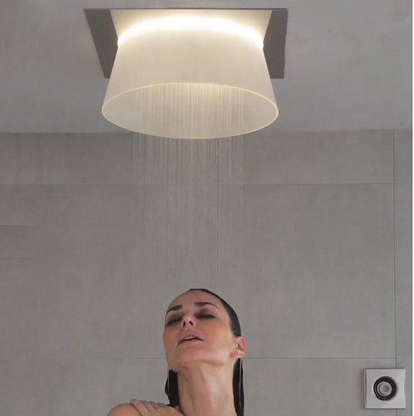 toto-unveils-hydro-powered-shower-led4 (4)