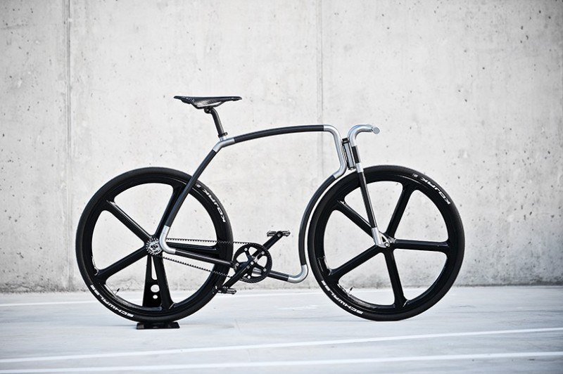 velonia-releases-carbon-fiber-version-of-viks-bike1