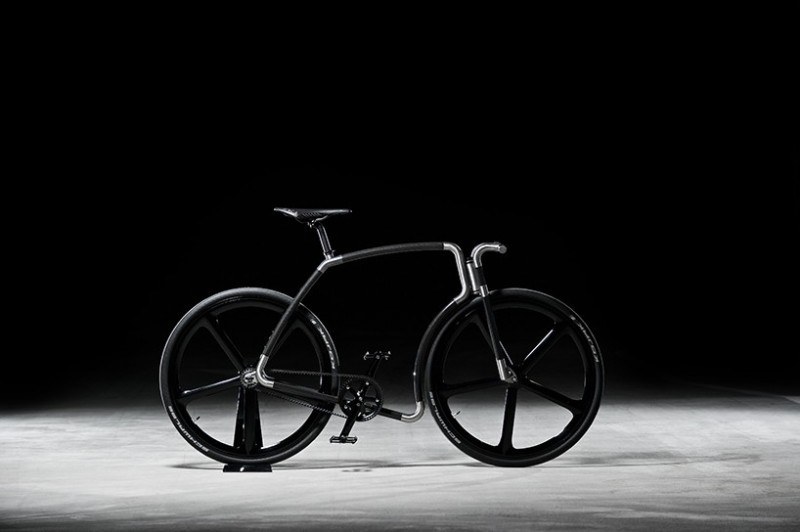 velonia-releases-carbon-fiber-version-of-viks-bike10