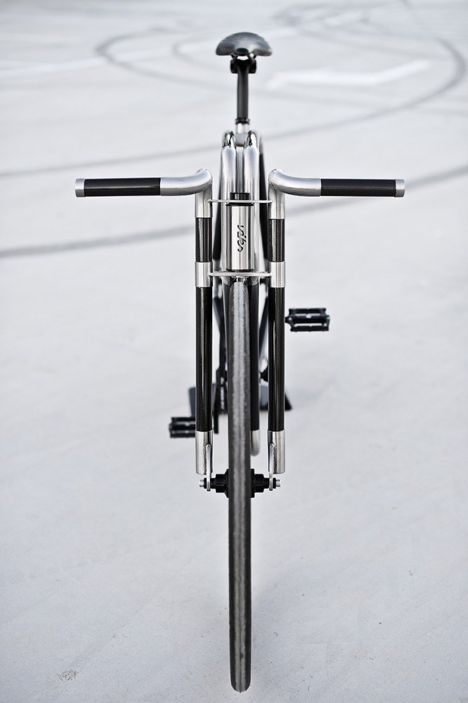 velonia-releases-carbon-fiber-version-of-viks-bike2