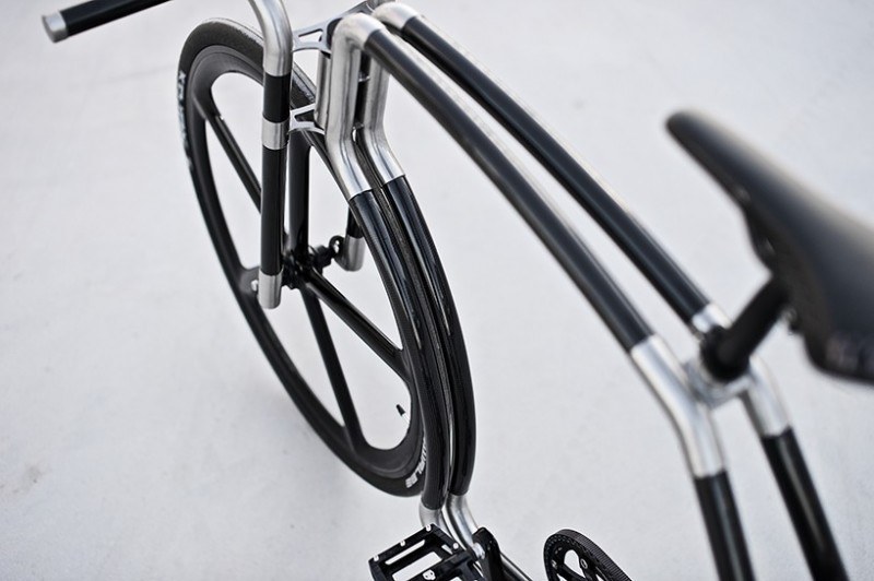 velonia-releases-carbon-fiber-version-of-viks-bike4