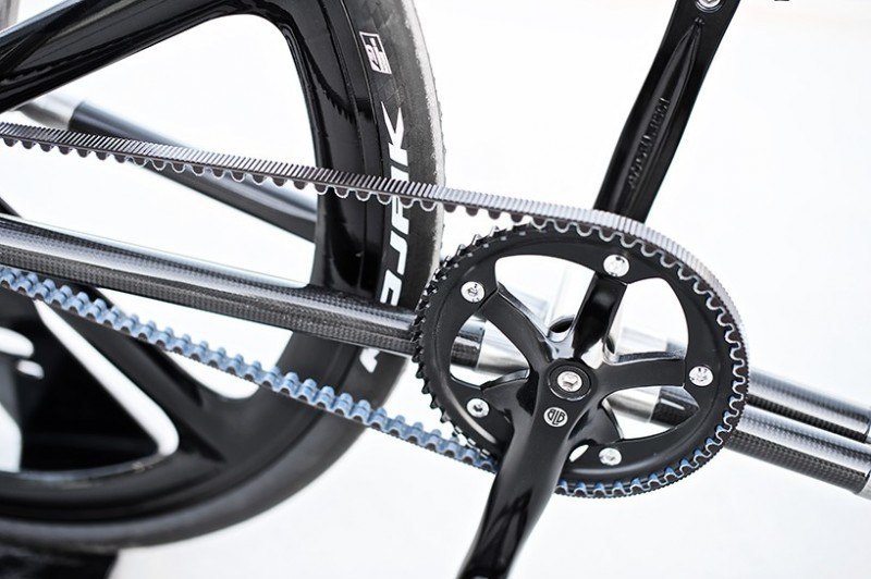 velonia-releases-carbon-fiber-version-of-viks-bike5