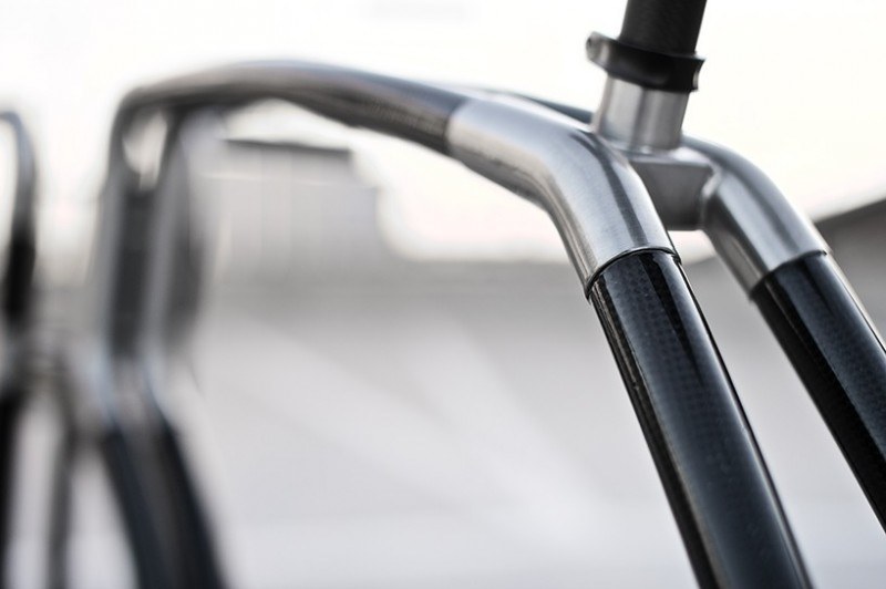 velonia-releases-carbon-fiber-version-of-viks-bike7