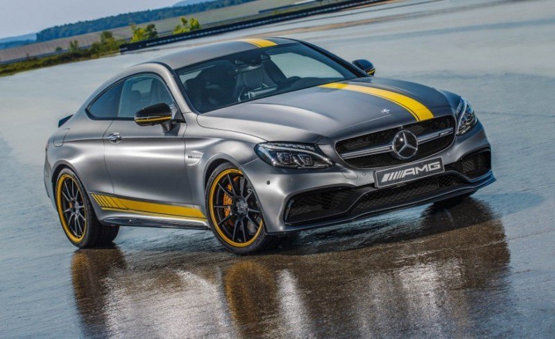 2017-mercedes-amg-c63-coupe-edition-13