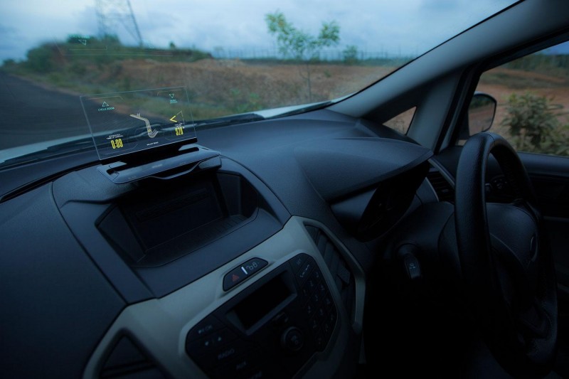 add-a-head-up-display-to-your-car-with-exploride1