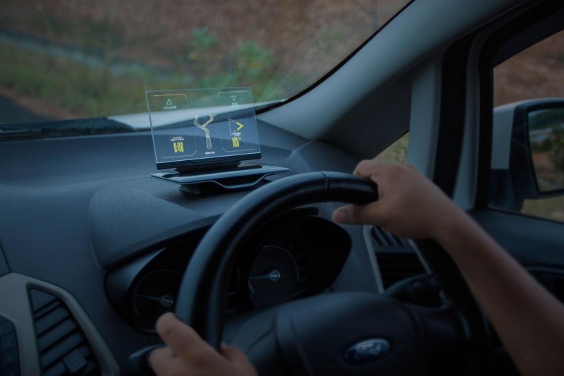 add-a-head-up-display-to-your-car-with-exploride2