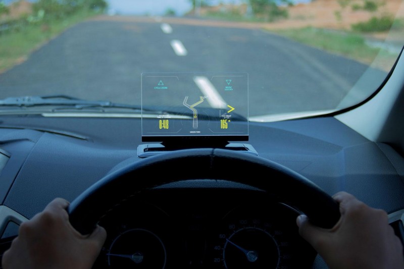 add-a-head-up-display-to-your-car-with-exploride3