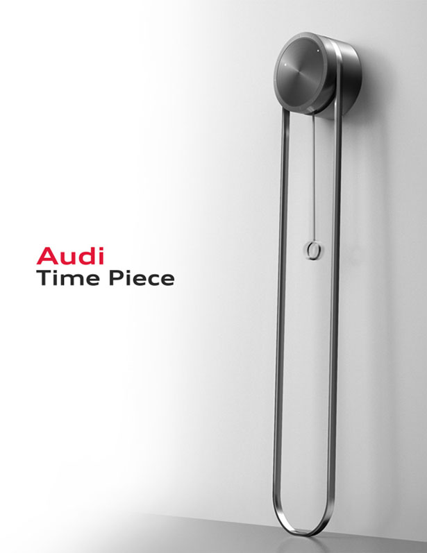audi-time-piece-by-jaehyuk-lee-and-pilkwon-jung1
