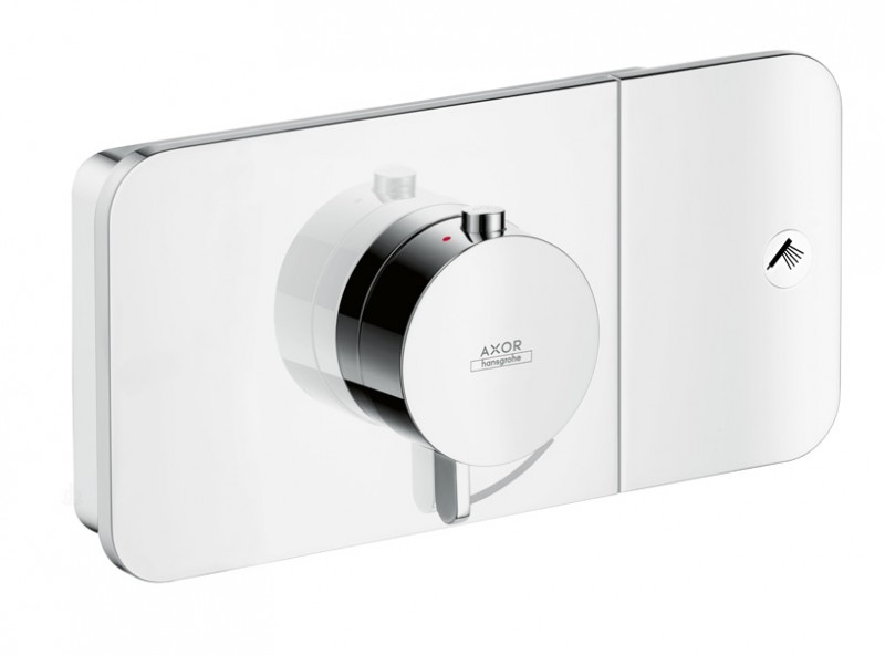 axor-one-minimalist-shower-control9