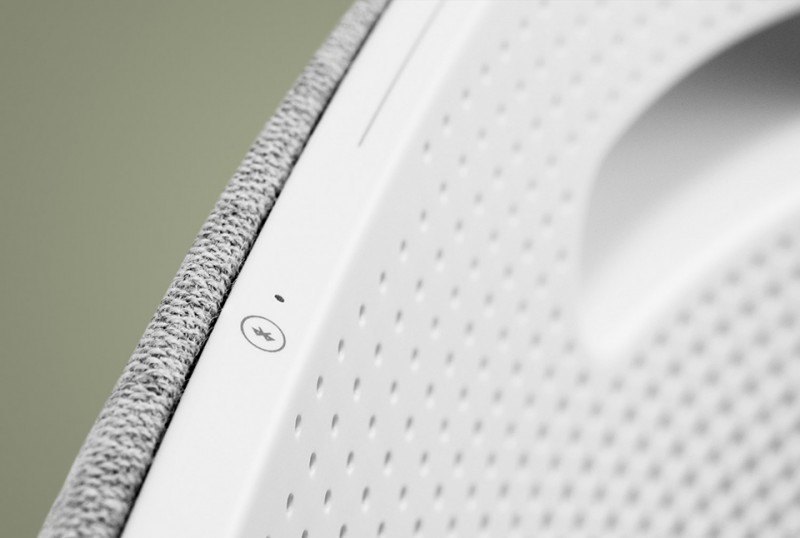 bang-olufsen-releases-curved-beoplay-a6-speaker11