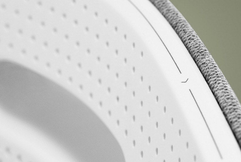 bang-olufsen-releases-curved-beoplay-a6-speaker12
