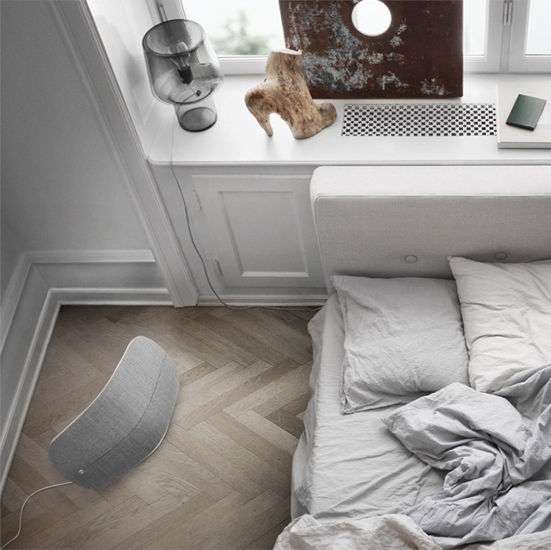 bang-olufsen-releases-curved-beoplay-a6-speaker3