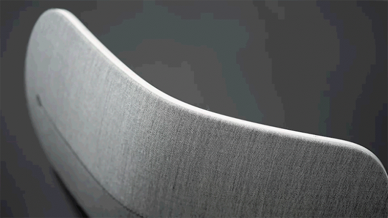 bang-olufsen-releases-curved-beoplay-a6-speaker4