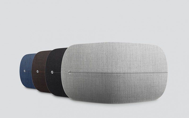 bang-olufsen-releases-curved-beoplay-a6-speaker5
