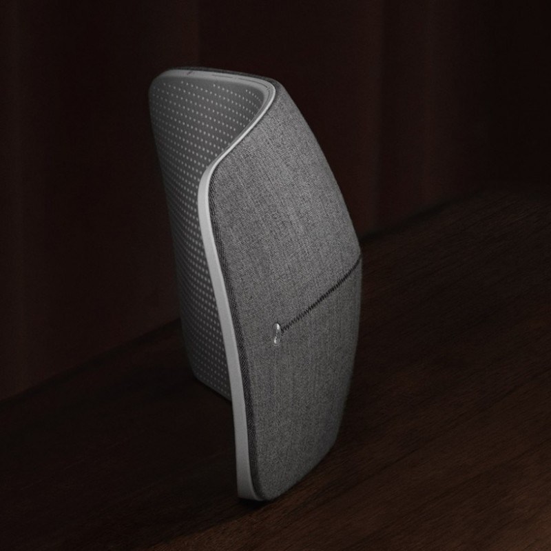 bang-olufsen-releases-curved-beoplay-a6-speaker6