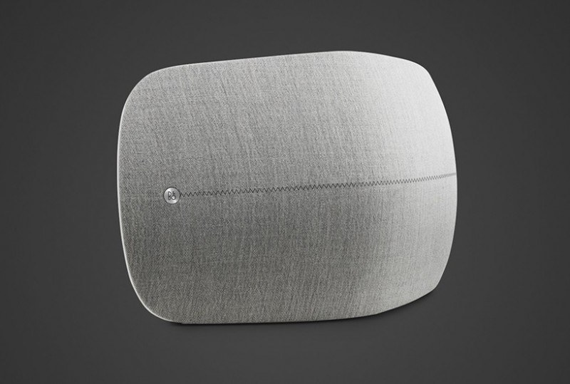 bang-olufsen-releases-curved-beoplay-a6-speaker7