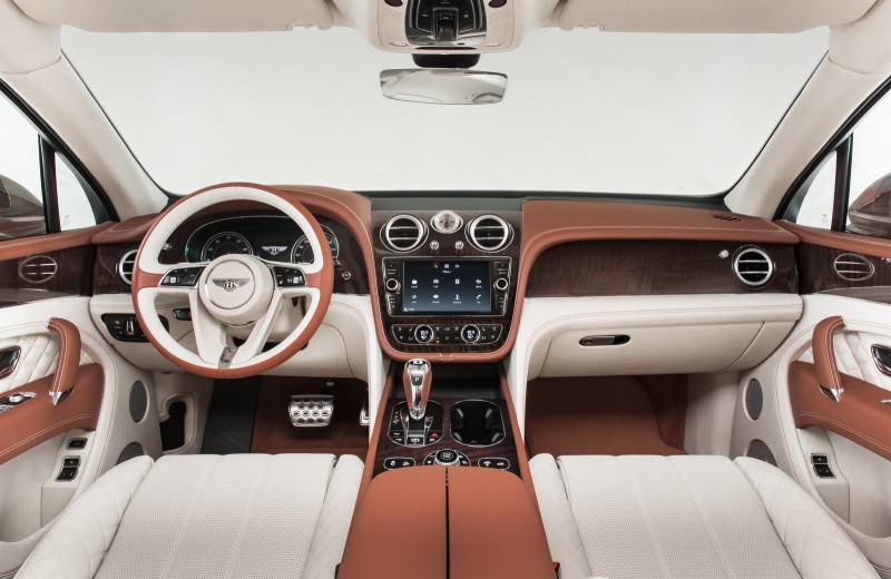 bentley-bentaygas-optional-breitling-clock-to-cost-more-than-the-suv-itself2