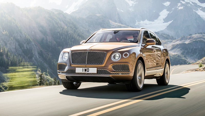 bentley-says-its-upcoming-bentayga-suv-will-be-the-fastest-on-earth1