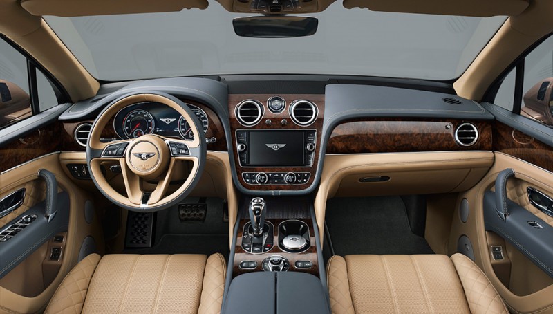 bentley-says-its-upcoming-bentayga-suv-will-be-the-fastest-on-earth11