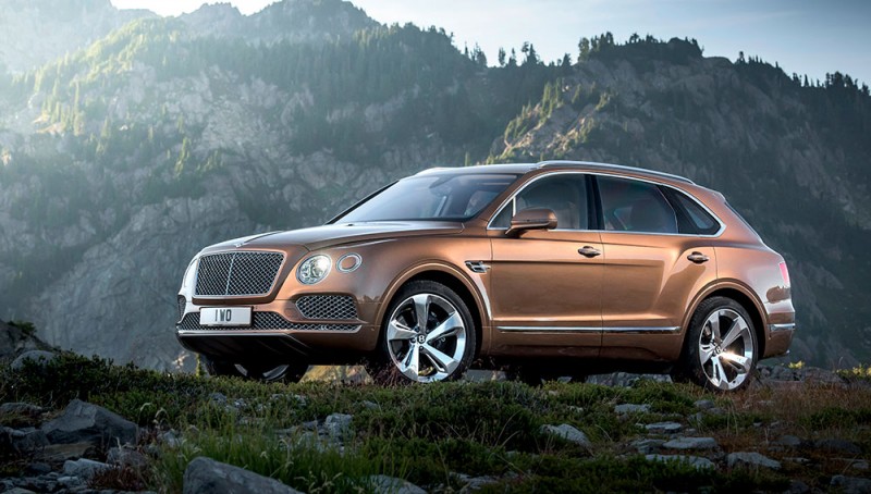 bentley-says-its-upcoming-bentayga-suv-will-be-the-fastest-on-earth2