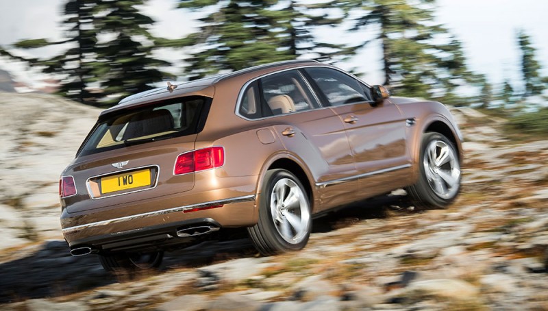 bentley-says-its-upcoming-bentayga-suv-will-be-the-fastest-on-earth3