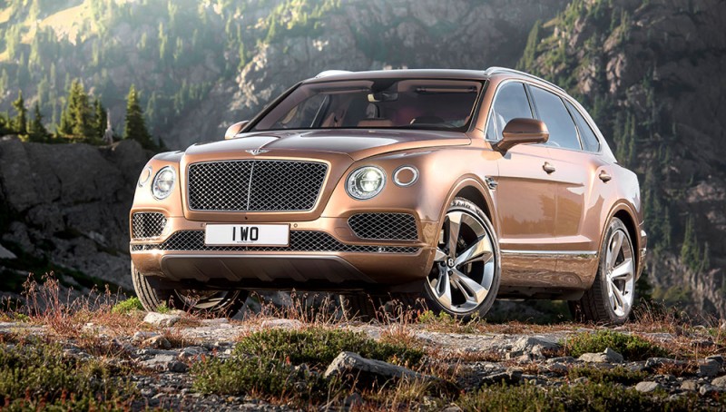 bentley-says-its-upcoming-bentayga-suv-will-be-the-fastest-on-earth4