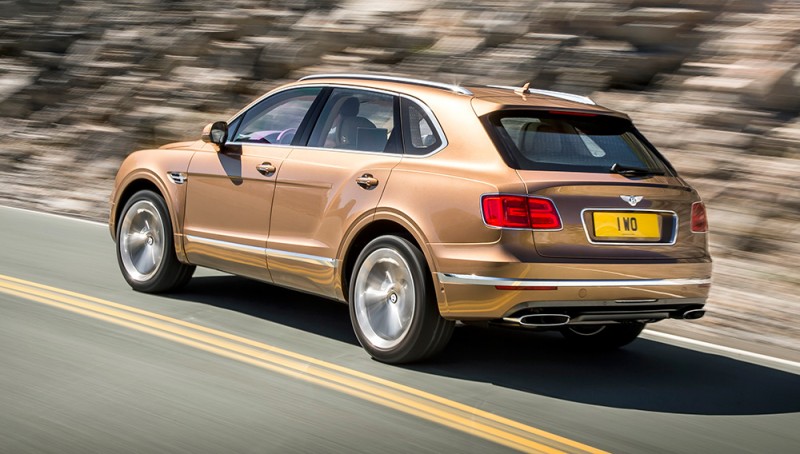 bentley-says-its-upcoming-bentayga-suv-will-be-the-fastest-on-earth6