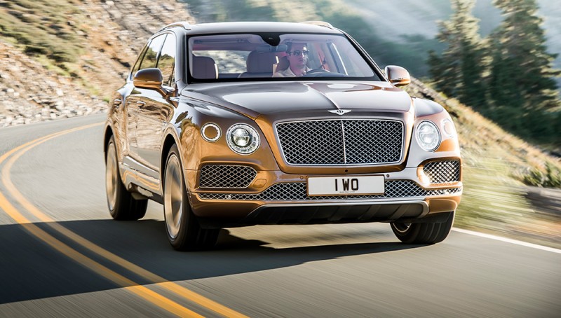 bentley-says-its-upcoming-bentayga-suv-will-be-the-fastest-on-earth7