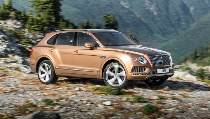 bentley-says-its-upcoming-bentayga-suv-will-be-the-fastest-on-earth9