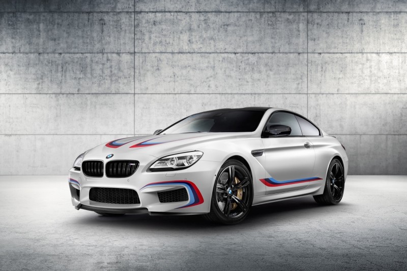 bmw-m6-competition-edition1