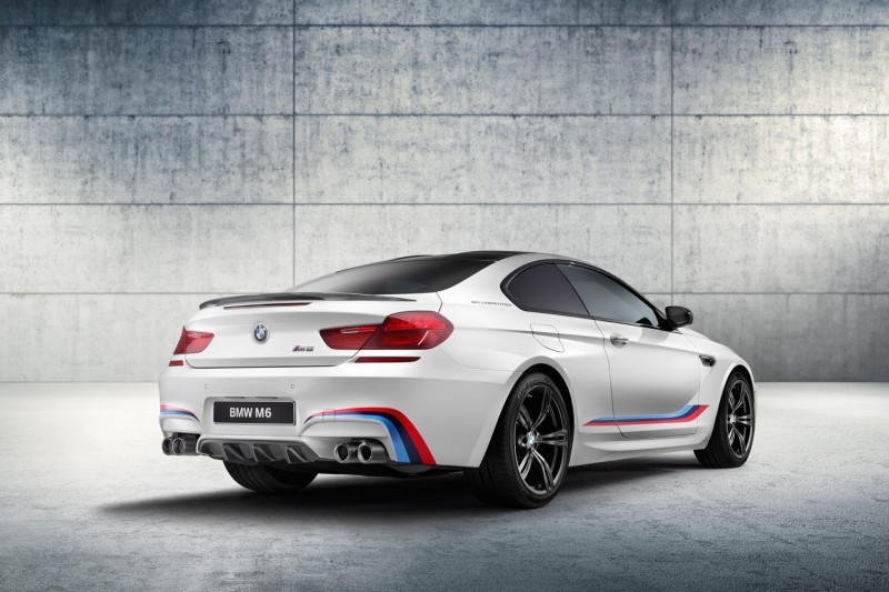 bmw-m6-competition-edition2