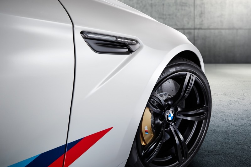 bmw-m6-competition-edition3