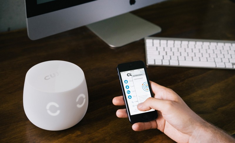 cujo-protects-your-connected-devices-from-intrusions1