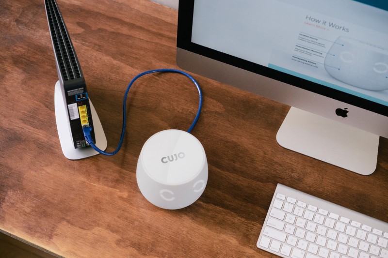 cujo-protects-your-connected-devices-from-intrusions2