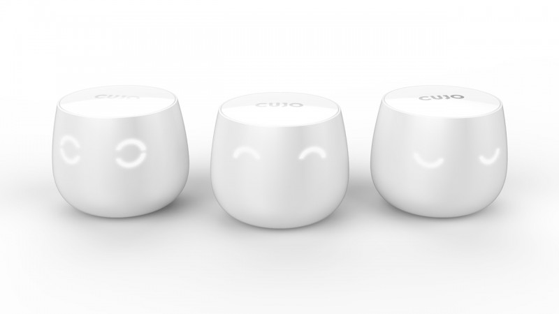 cujo-protects-your-connected-devices-from-intrusions3
