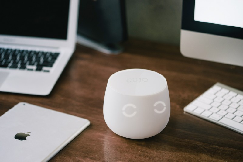 cujo-protects-your-connected-devices-from-intrusions6