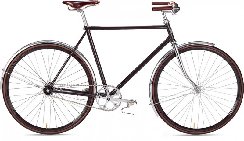 danish-made-arrow-seven-60-bicycle-collection3