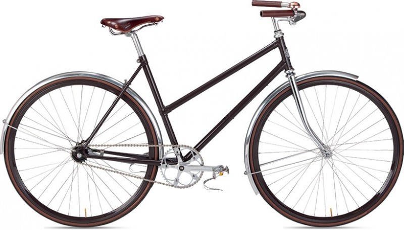danish-made-arrow-seven-60-bicycle-collection4