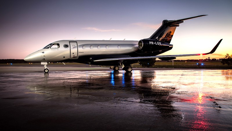 embraer-to-start-deliveries-of-16-5m-legacy-450-jet-later-this-year1