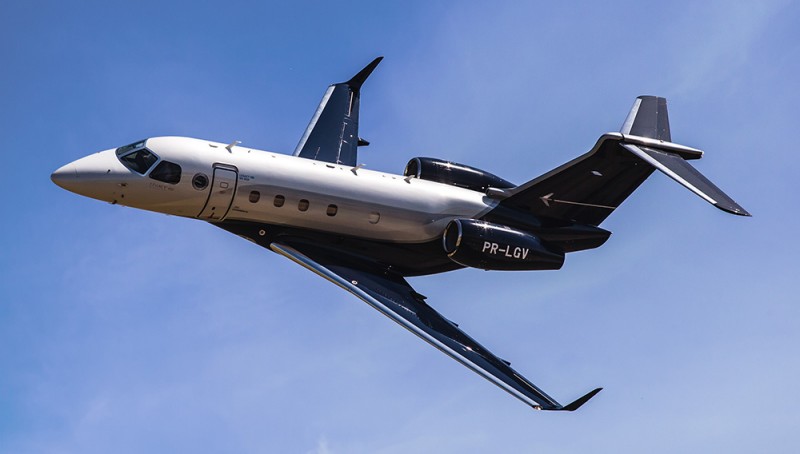 embraer-to-start-deliveries-of-16-5m-legacy-450-jet-later-this-year2