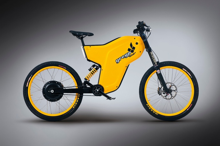 greyp-g12s-electric-bicycle-comes-with-high-tech-features-and-a-9-4k-price-tag1