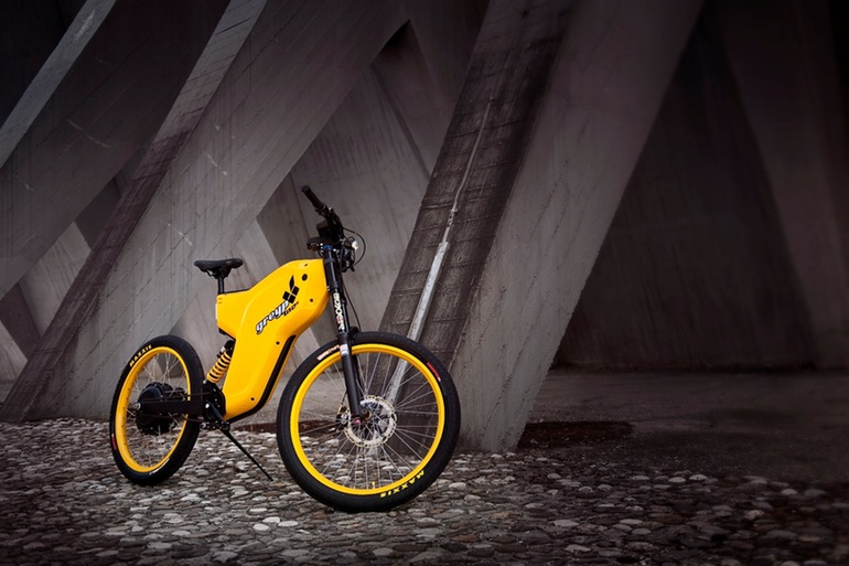 greyp-g12s-electric-bicycle-comes-with-high-tech-features-and-a-9-4k-price-tag2