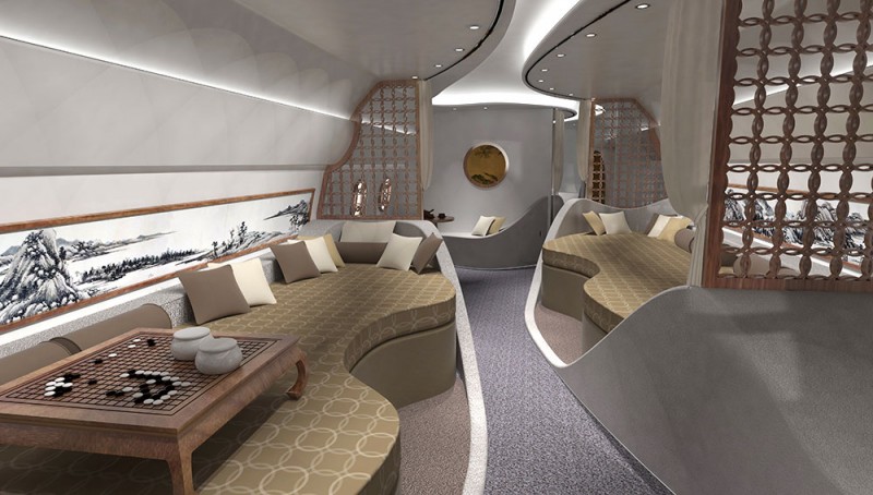 haeco-offers-feng-shui-private-jet-interior1