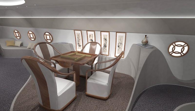 haeco-offers-feng-shui-private-jet-interior3