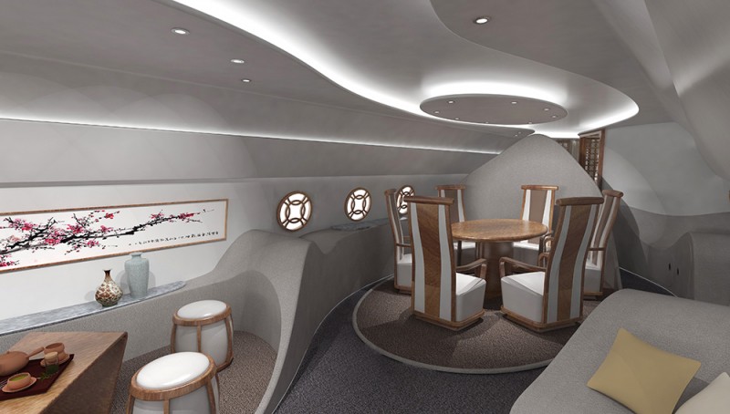 haeco-offers-feng-shui-private-jet-interior4