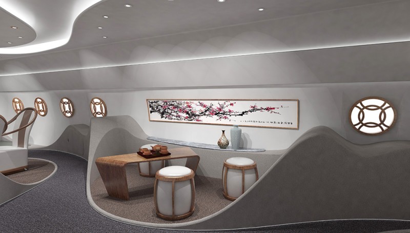 haeco-offers-feng-shui-private-jet-interior5