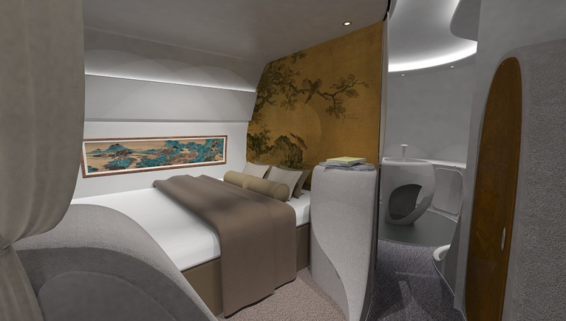 haeco-offers-feng-shui-private-jet-interior6