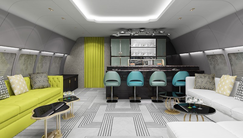 haeco-private-jet-solutions-unveils-custom-interior-with-eastern-flair3