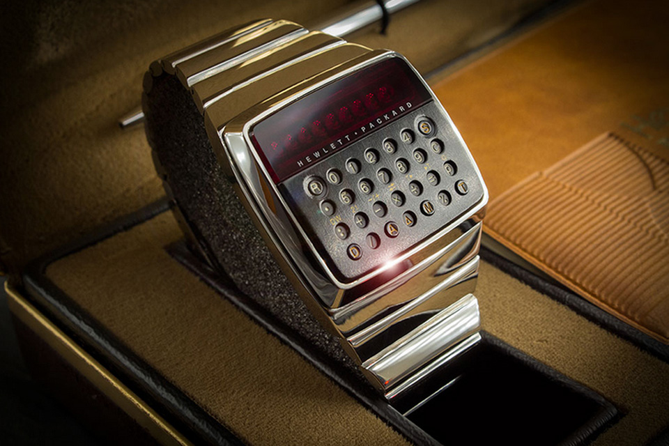 hewlett-packard-created-the-first-smartwatch-in-19771