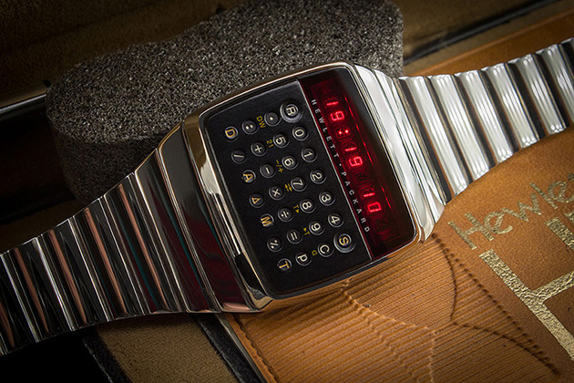 hewlett-packard-created-the-first-smartwatch-in-19773